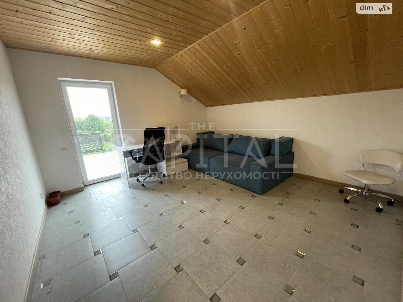 двухэтажный дом, 151 кв. м, кирпич. Продажа в Подгорцах фото 1 двухэтажный дом, 151 кв. м, кирпич. Продажа в Подгорцах фото 1