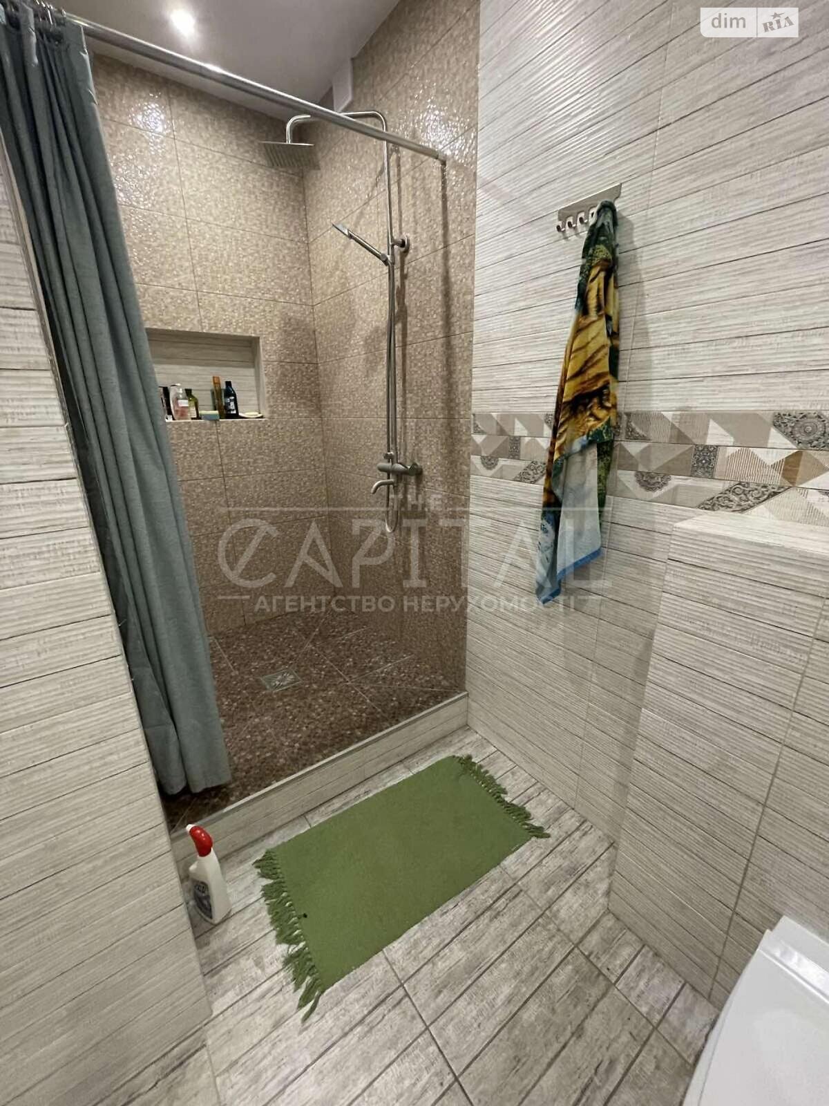 двухэтажный дом, 151 кв. м, кирпич. Продажа в Подгорцах фото 1 двухэтажный дом, 151 кв. м, кирпич. Продажа в Подгорцах фото 1