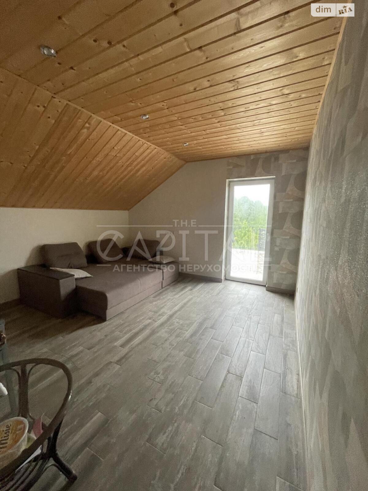 двухэтажный дом, 151 кв. м, кирпич. Продажа в Подгорцах фото 1 двухэтажный дом, 151 кв. м, кирпич. Продажа в Подгорцах фото 1