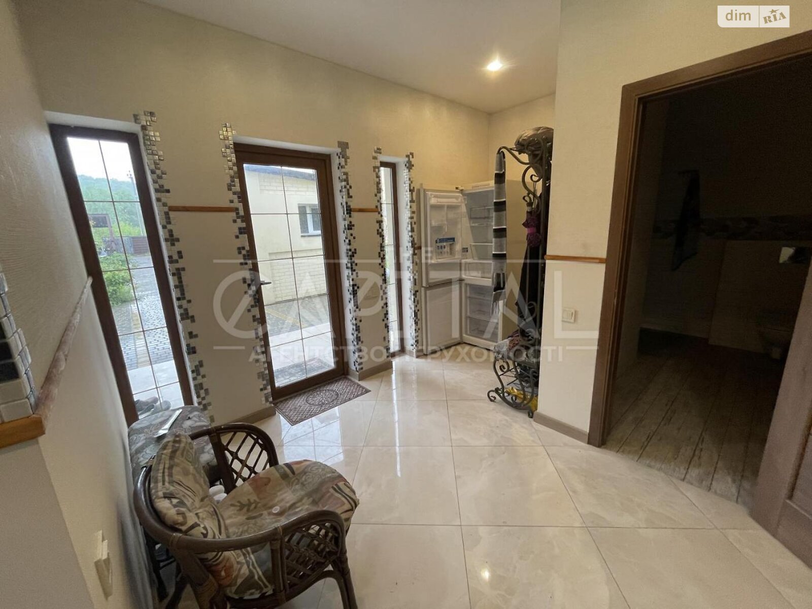двухэтажный дом, 151 кв. м, кирпич. Продажа в Подгорцах фото 1 двухэтажный дом, 151 кв. м, кирпич. Продажа в Подгорцах фото 1