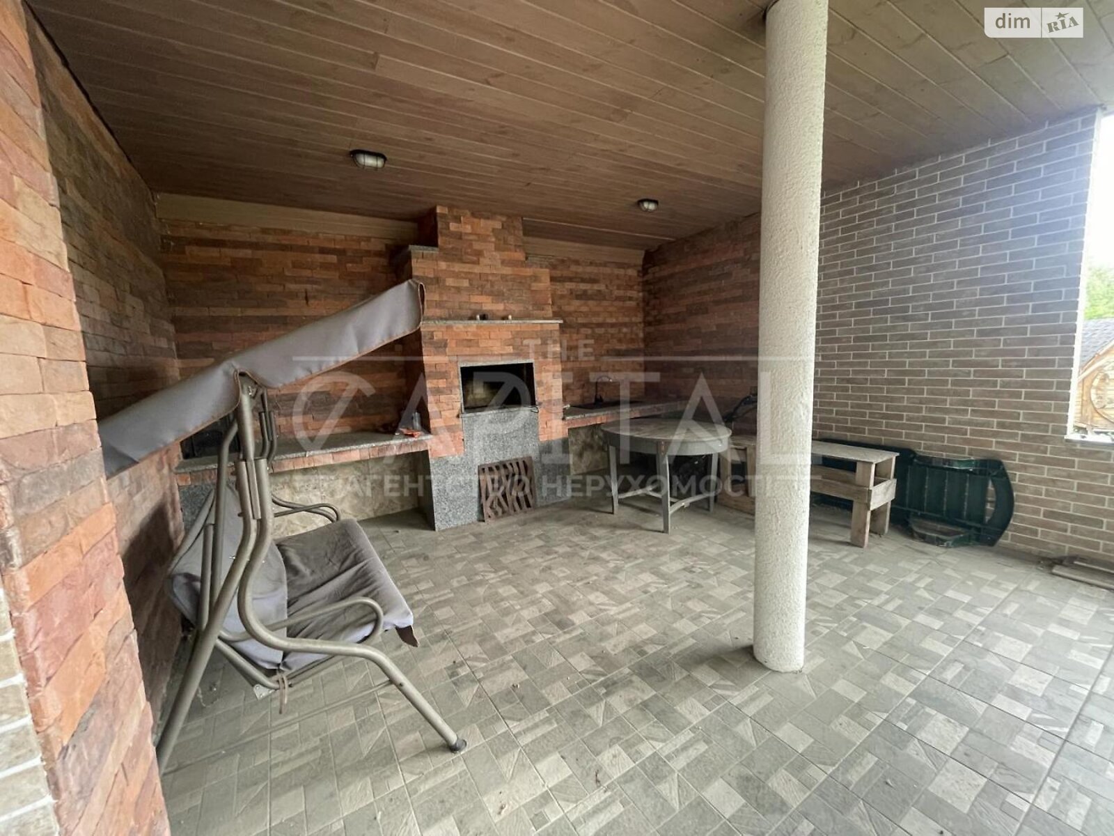 двухэтажный дом, 151 кв. м, кирпич. Продажа в Подгорцах фото 1 двухэтажный дом, 151 кв. м, кирпич. Продажа в Подгорцах фото 1