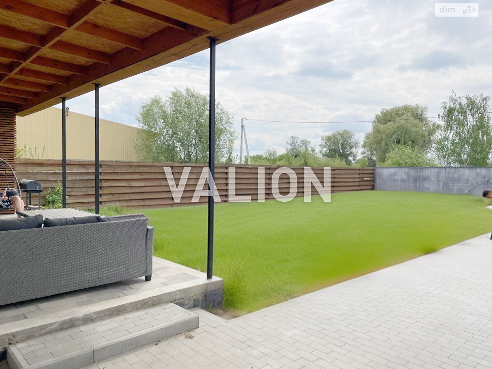 двухэтажный дом с верандой, 146 кв. м, шлакоблок. Продажа в Подгорцах фото 1 двухэтажный дом с верандой, 146 кв. м, шлакоблок. Продажа в Подгорцах фото 1