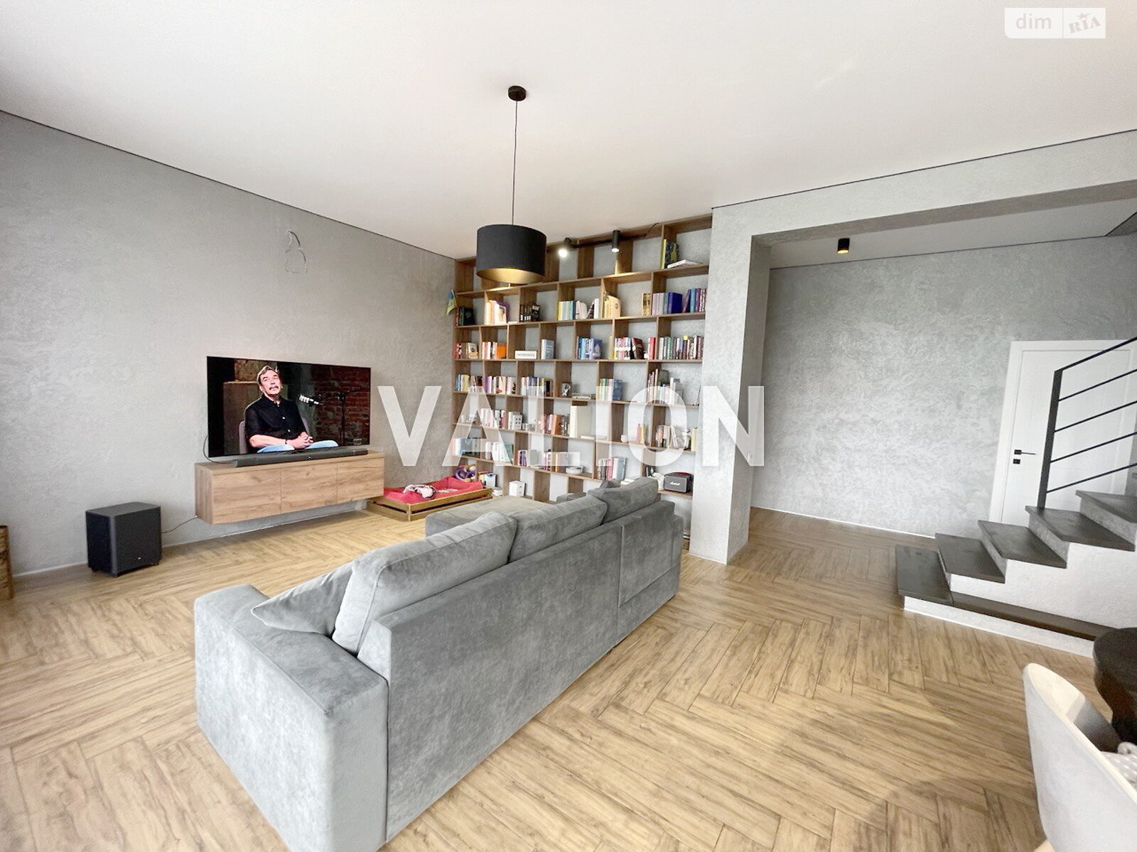 двухэтажный дом с верандой, 146 кв. м, шлакоблок. Продажа в Подгорцах фото 1 двухэтажный дом с верандой, 146 кв. м, шлакоблок. Продажа в Подгорцах фото 1