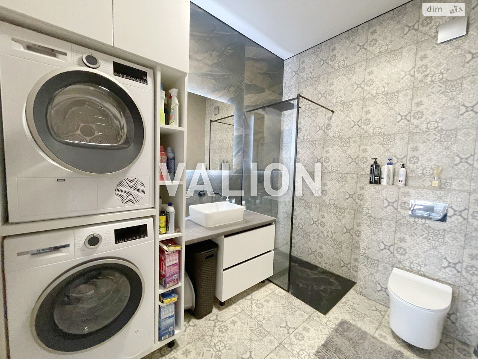 двухэтажный дом с верандой, 146 кв. м, шлакоблок. Продажа в Подгорцах фото 1 двухэтажный дом с верандой, 146 кв. м, шлакоблок. Продажа в Подгорцах фото 1