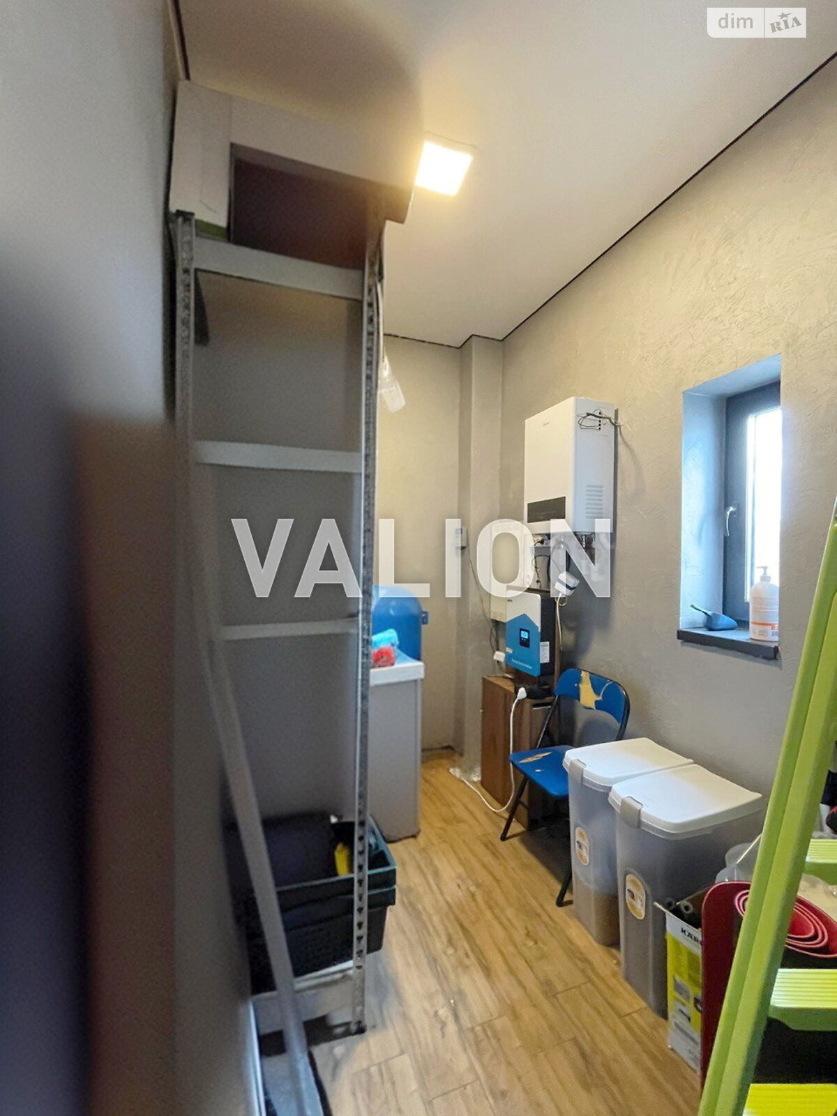 двухэтажный дом с верандой, 146 кв. м, шлакоблок. Продажа в Подгорцах фото 1 двухэтажный дом с верандой, 146 кв. м, шлакоблок. Продажа в Подгорцах фото 1