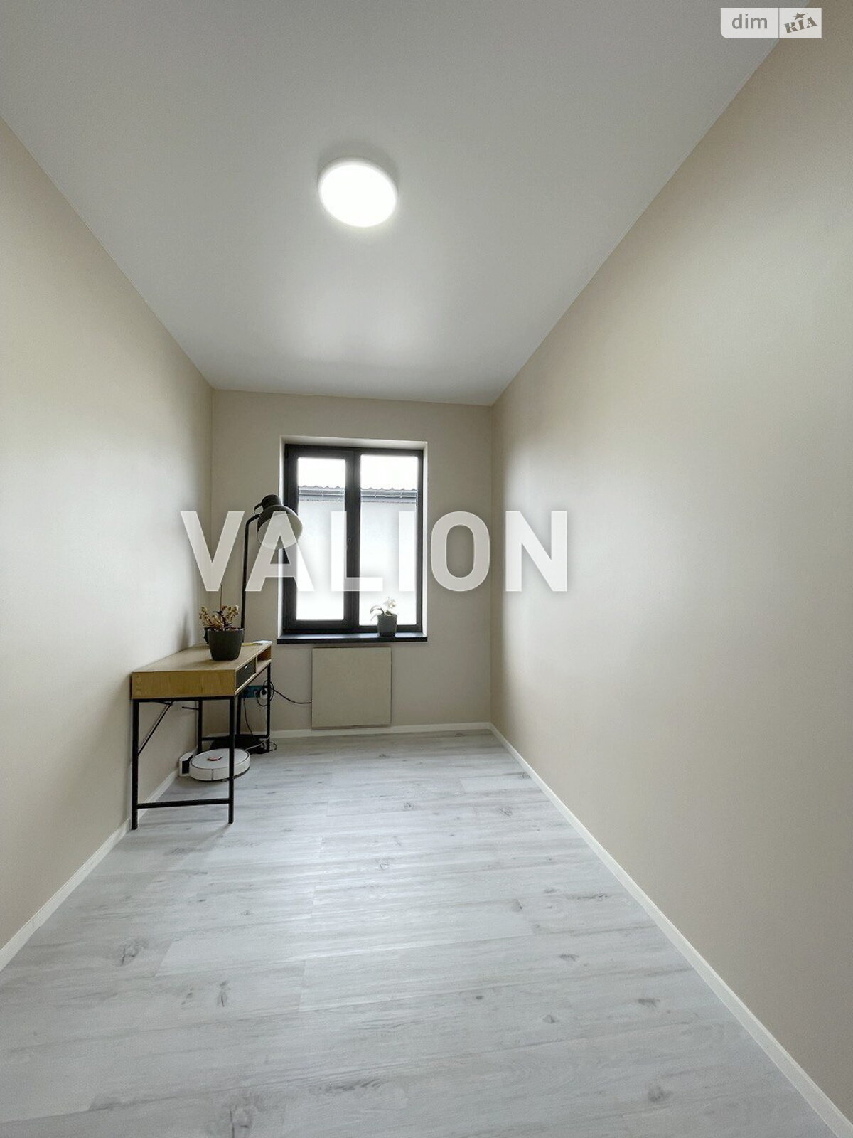 двухэтажный дом с верандой, 146 кв. м, шлакоблок. Продажа в Подгорцах фото 1 двухэтажный дом с верандой, 146 кв. м, шлакоблок. Продажа в Подгорцах фото 1