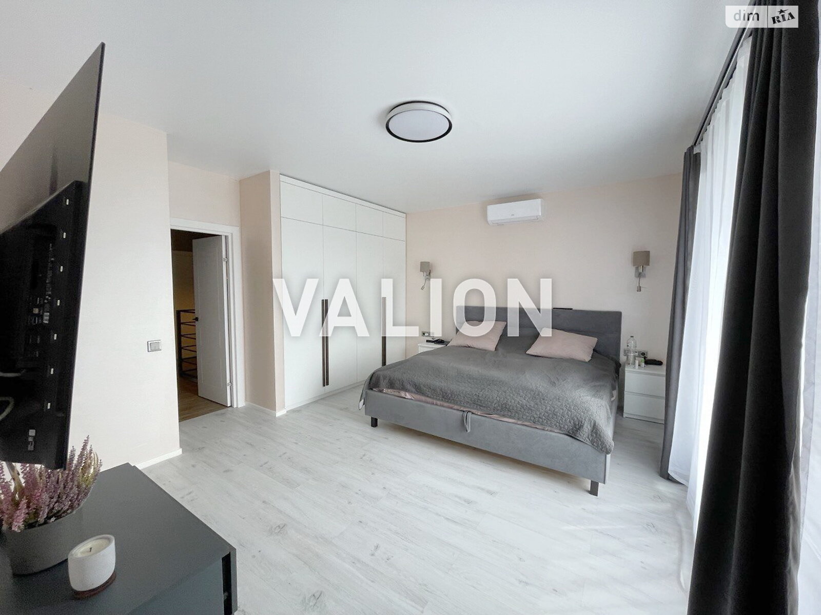 двухэтажный дом с верандой, 146 кв. м, шлакоблок. Продажа в Подгорцах фото 1 двухэтажный дом с верандой, 146 кв. м, шлакоблок. Продажа в Подгорцах фото 1