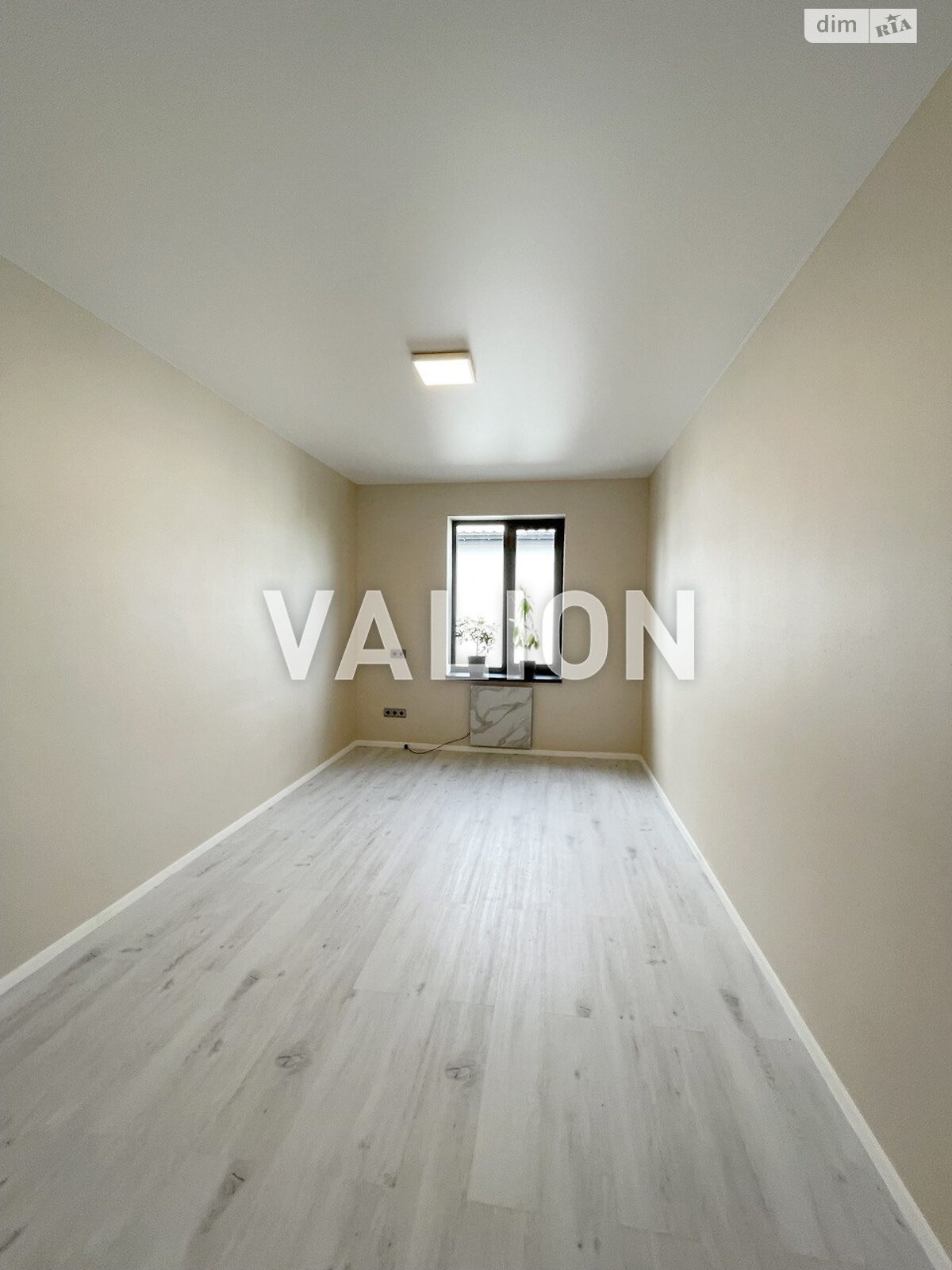 двухэтажный дом с верандой, 146 кв. м, шлакоблок. Продажа в Подгорцах фото 1 двухэтажный дом с верандой, 146 кв. м, шлакоблок. Продажа в Подгорцах фото 1