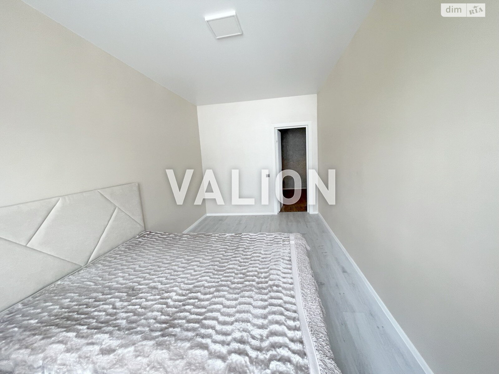 двухэтажный дом с верандой, 146 кв. м, шлакоблок. Продажа в Подгорцах фото 1 двухэтажный дом с верандой, 146 кв. м, шлакоблок. Продажа в Подгорцах фото 1