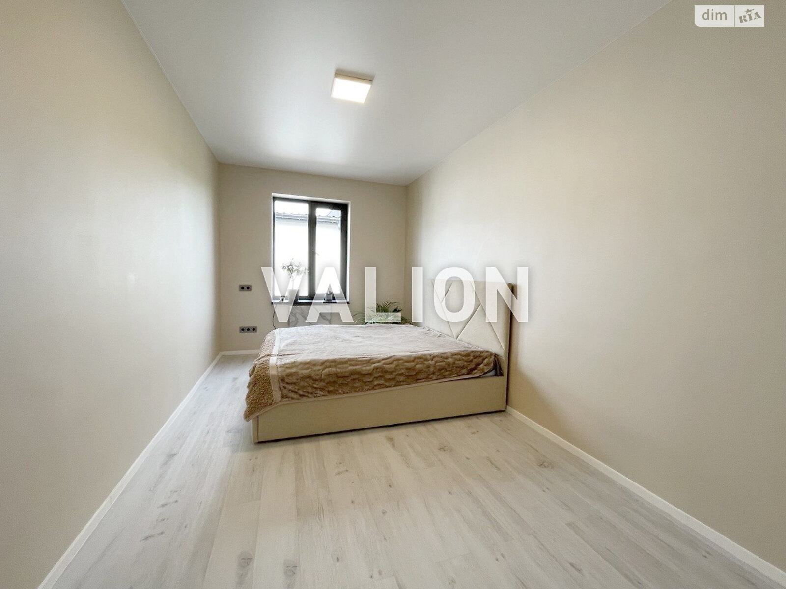 двухэтажный дом с верандой, 146 кв. м, шлакоблок. Продажа в Подгорцах фото 1 двухэтажный дом с верандой, 146 кв. м, шлакоблок. Продажа в Подгорцах фото 1