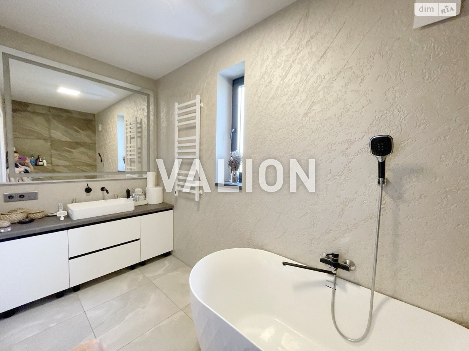 двухэтажный дом с верандой, 146 кв. м, шлакоблок. Продажа в Подгорцах фото 1 двухэтажный дом с верандой, 146 кв. м, шлакоблок. Продажа в Подгорцах фото 1