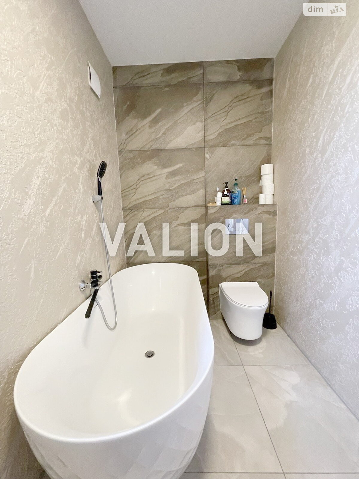 двухэтажный дом с верандой, 146 кв. м, шлакоблок. Продажа в Подгорцах фото 1 двухэтажный дом с верандой, 146 кв. м, шлакоблок. Продажа в Подгорцах фото 1