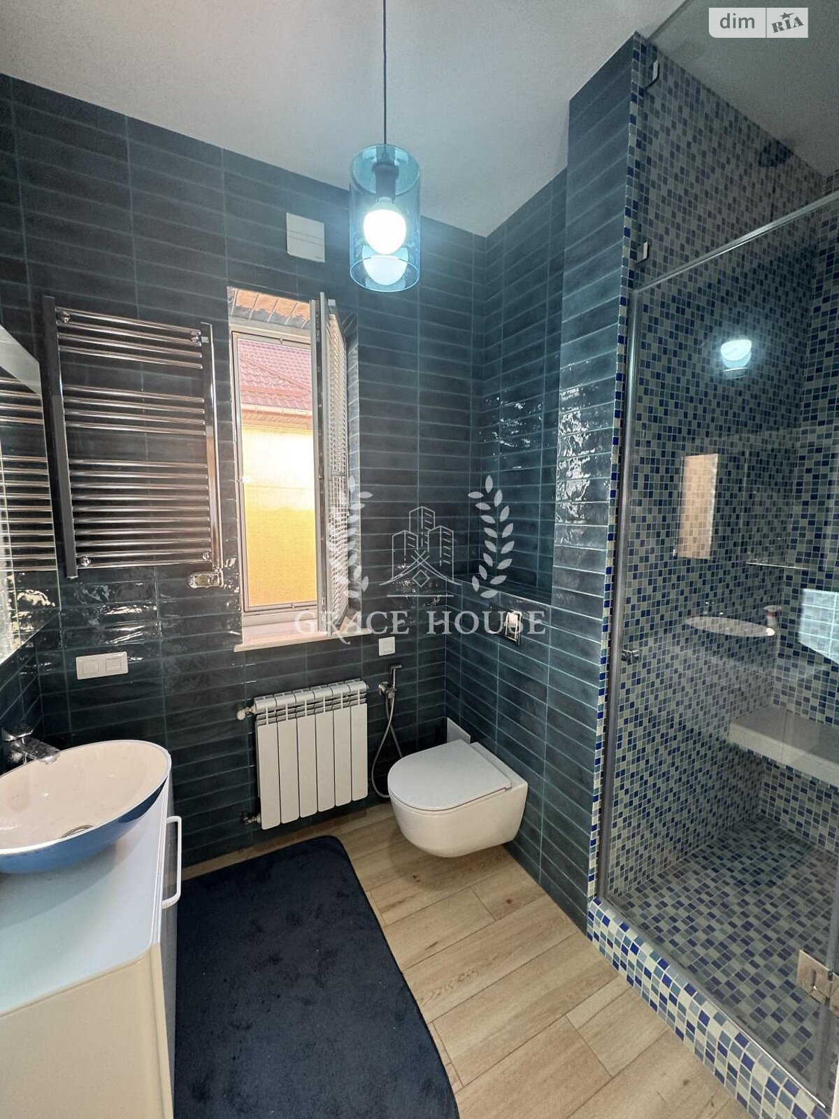 двухэтажный дом с верандой, 155 кв. м, кирпич. Продажа в Подгорцах фото 1 двухэтажный дом с верандой, 155 кв. м, кирпич. Продажа в Подгорцах фото 1