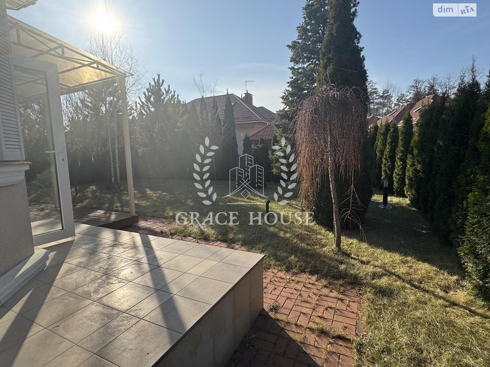 двухэтажный дом с верандой, 155 кв. м, кирпич. Продажа в Подгорцах фото 1 двухэтажный дом с верандой, 155 кв. м, кирпич. Продажа в Подгорцах фото 1