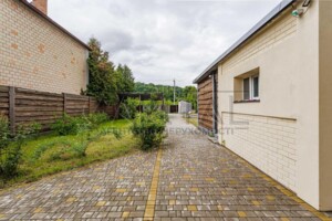 двухэтажный дом, 151 кв. м, кирпич. Продажа в Подгорцах фото 2
