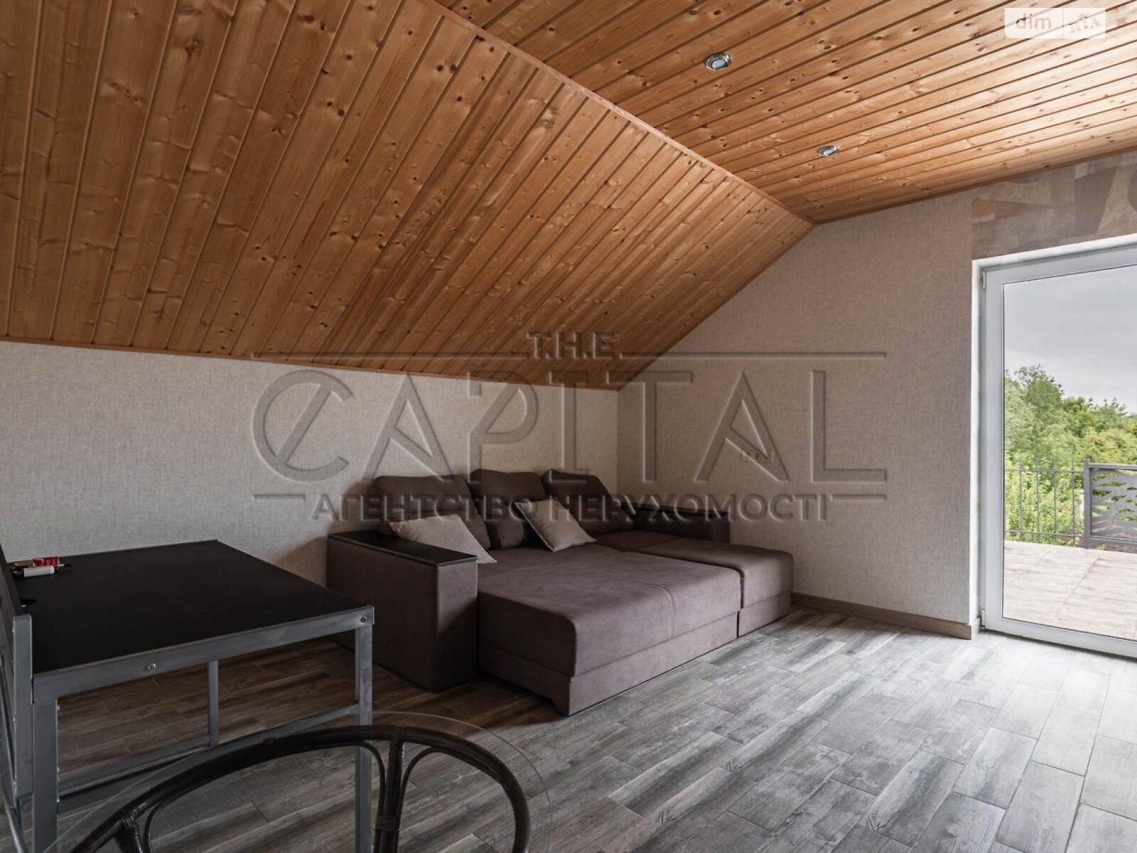 двухэтажный дом, 151 кв. м, кирпич. Продажа в Подгорцах фото 1 двухэтажный дом, 151 кв. м, кирпич. Продажа в Подгорцах фото 1