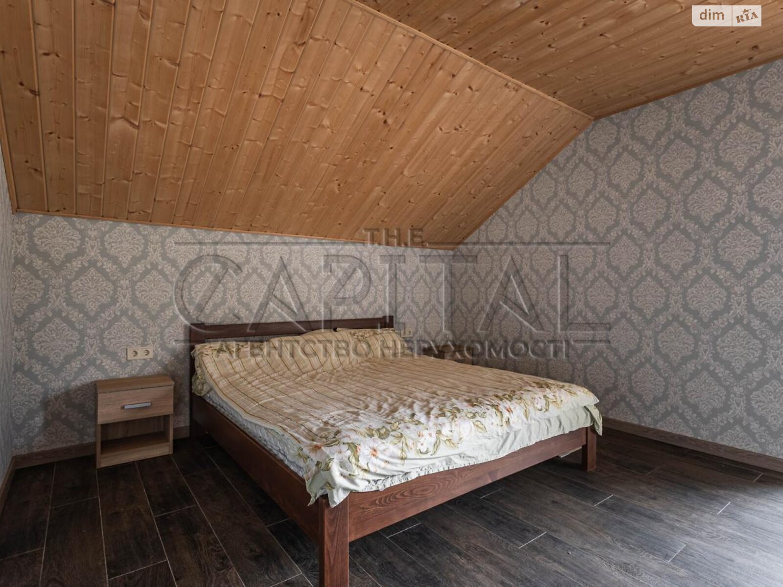 двухэтажный дом, 151 кв. м, кирпич. Продажа в Подгорцах фото 1 двухэтажный дом, 151 кв. м, кирпич. Продажа в Подгорцах фото 1