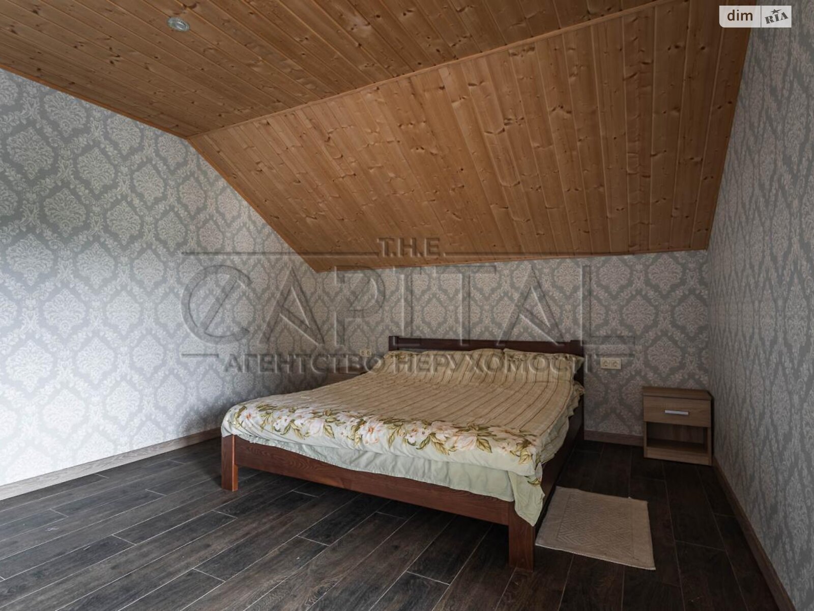двухэтажный дом, 151 кв. м, кирпич. Продажа в Подгорцах фото 1 двухэтажный дом, 151 кв. м, кирпич. Продажа в Подгорцах фото 1