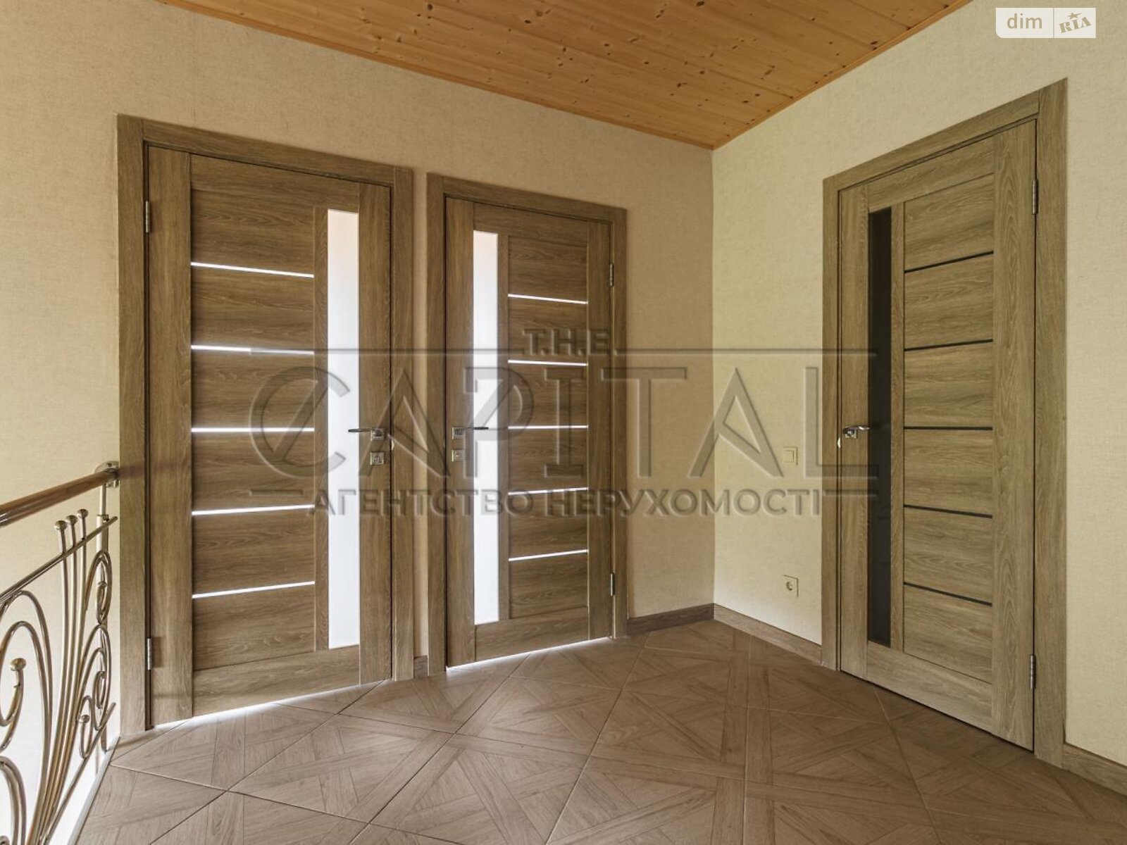 двухэтажный дом, 151 кв. м, кирпич. Продажа в Подгорцах фото 1 двухэтажный дом, 151 кв. м, кирпич. Продажа в Подгорцах фото 1