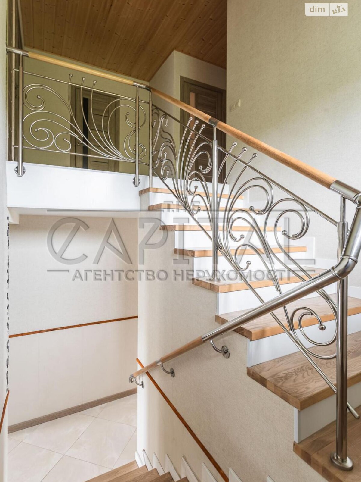 двухэтажный дом, 151 кв. м, кирпич. Продажа в Подгорцах фото 1 двухэтажный дом, 151 кв. м, кирпич. Продажа в Подгорцах фото 1