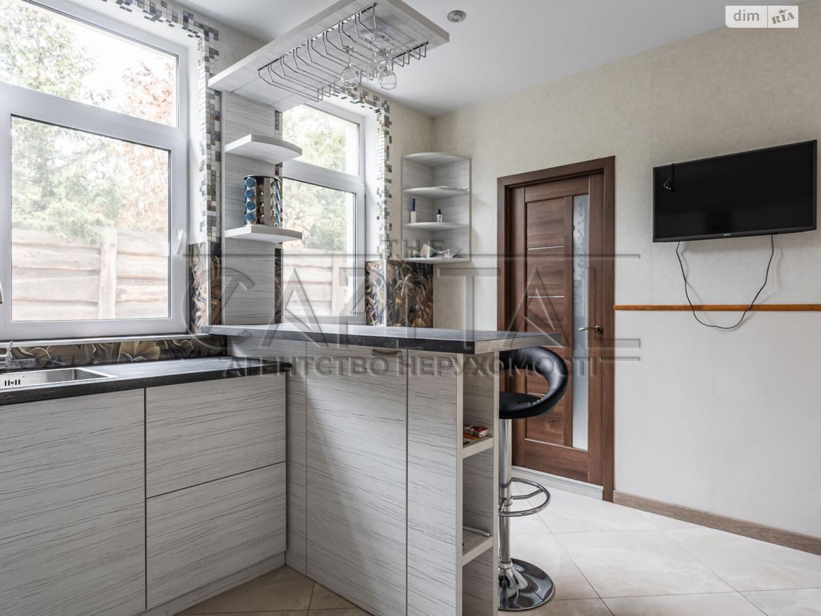 двухэтажный дом, 151 кв. м, кирпич. Продажа в Подгорцах фото 1 двухэтажный дом, 151 кв. м, кирпич. Продажа в Подгорцах фото 1