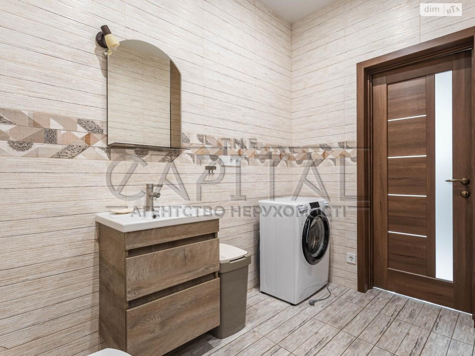 двухэтажный дом, 151 кв. м, кирпич. Продажа в Подгорцах фото 1 двухэтажный дом, 151 кв. м, кирпич. Продажа в Подгорцах фото 1