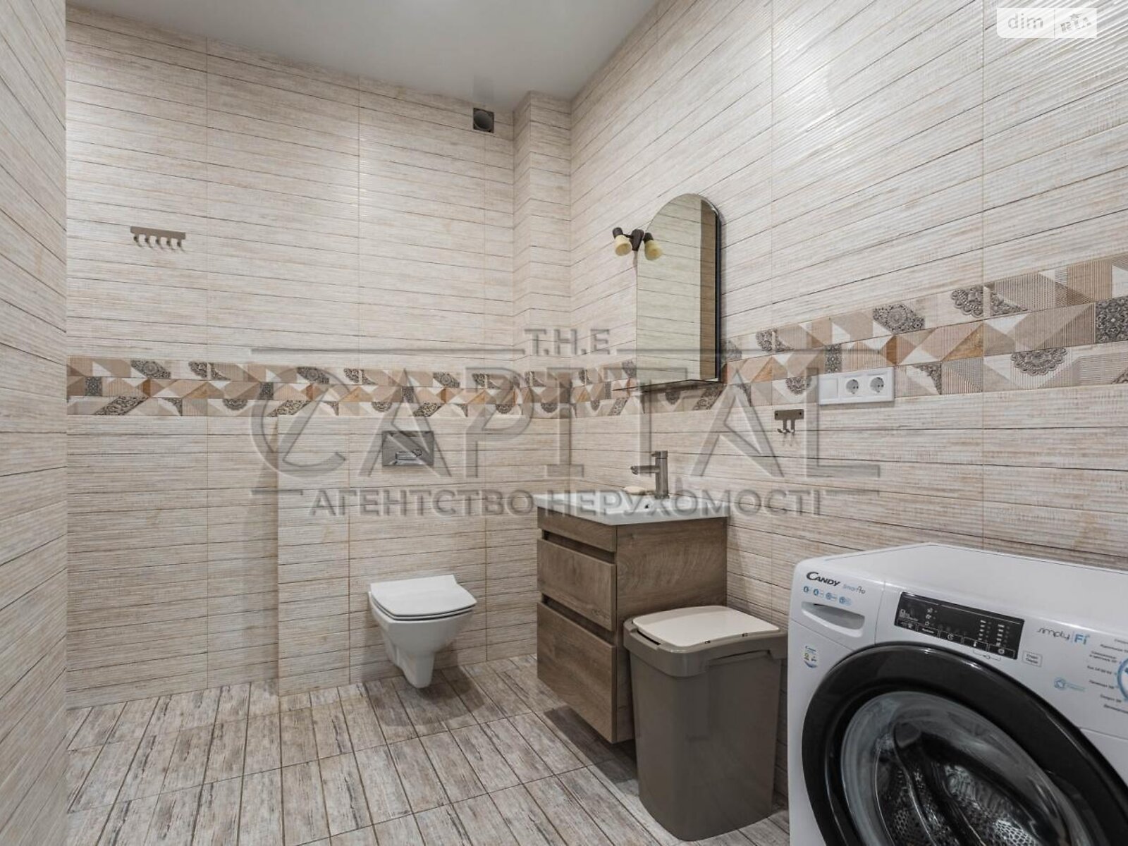 двухэтажный дом, 151 кв. м, кирпич. Продажа в Подгорцах фото 1 двухэтажный дом, 151 кв. м, кирпич. Продажа в Подгорцах фото 1