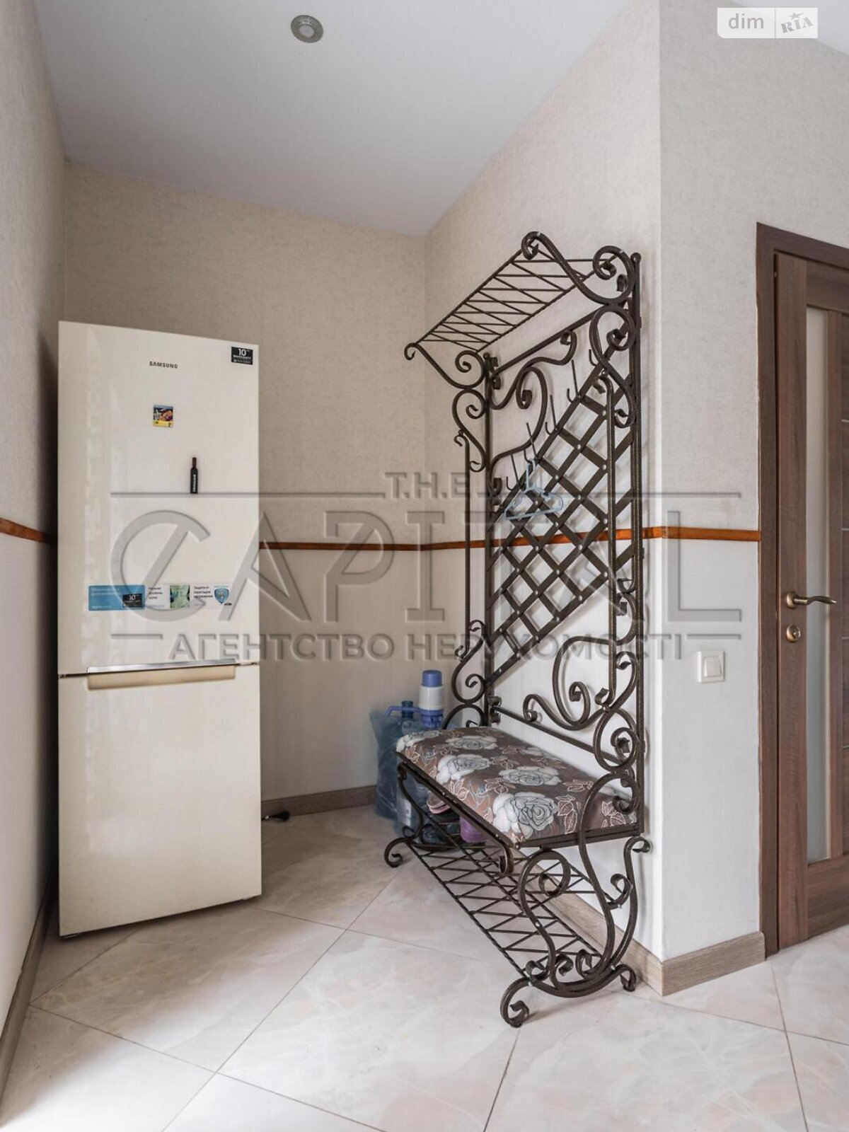 двухэтажный дом, 151 кв. м, кирпич. Продажа в Подгорцах фото 1 двухэтажный дом, 151 кв. м, кирпич. Продажа в Подгорцах фото 1