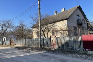одноповерховий будинок з верандою, 99.1 кв. м, цегла. Продаж у Підкамені фото 2