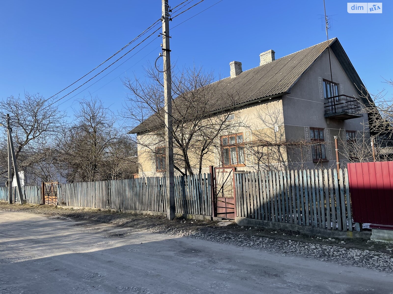 одноэтажный дом с верандой, 99.1 кв. м, кирпич. Продажа в Подкамне фото 1 одноэтажный дом с верандой, 99.1 кв. м, кирпич. Продажа в Подкамне фото 1