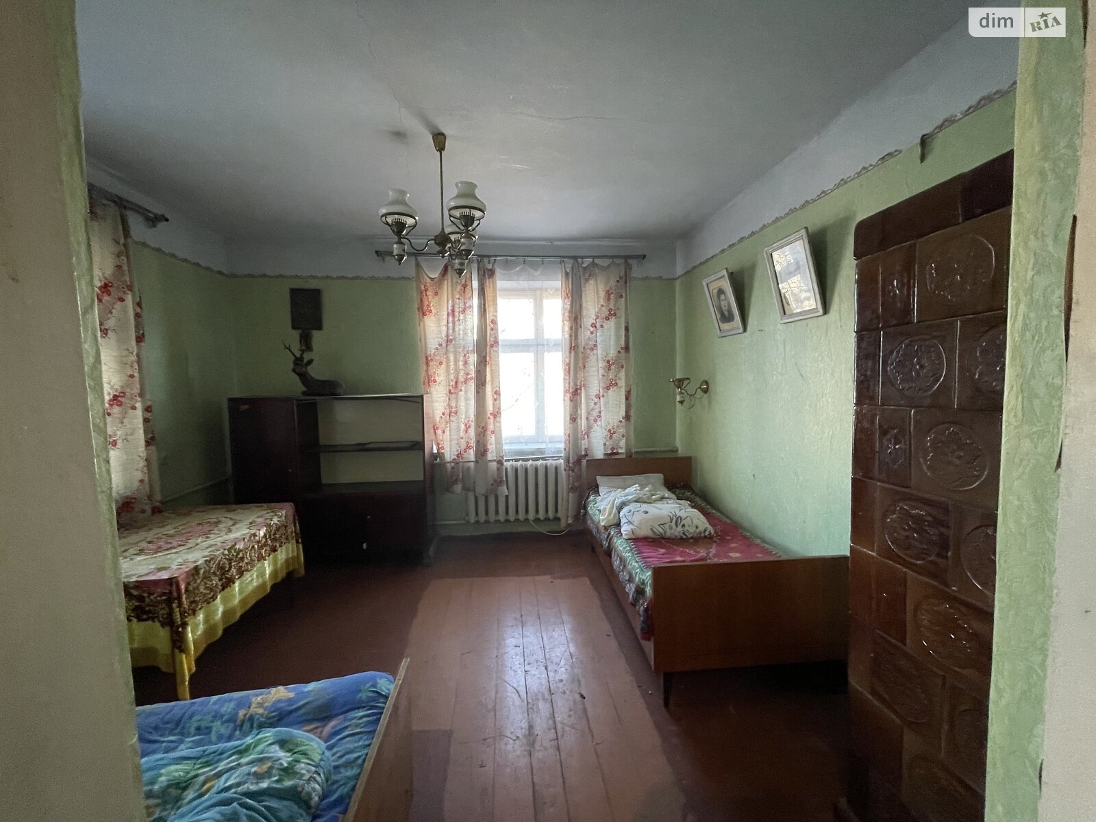 одноэтажный дом с верандой, 99.1 кв. м, кирпич. Продажа в Подкамне фото 1 одноэтажный дом с верандой, 99.1 кв. м, кирпич. Продажа в Подкамне фото 1