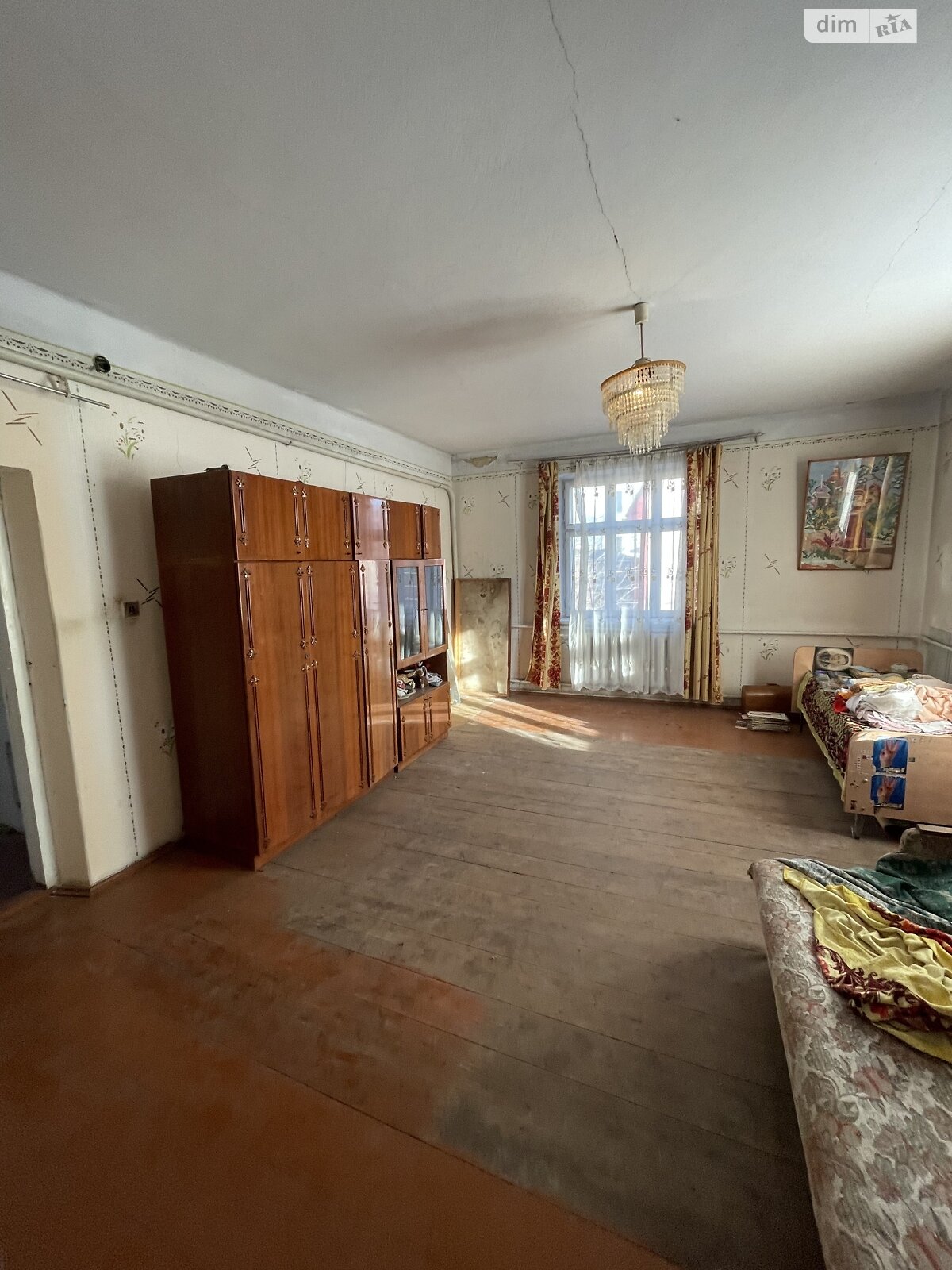одноэтажный дом с верандой, 99.1 кв. м, кирпич. Продажа в Подкамне фото 1 одноэтажный дом с верандой, 99.1 кв. м, кирпич. Продажа в Подкамне фото 1