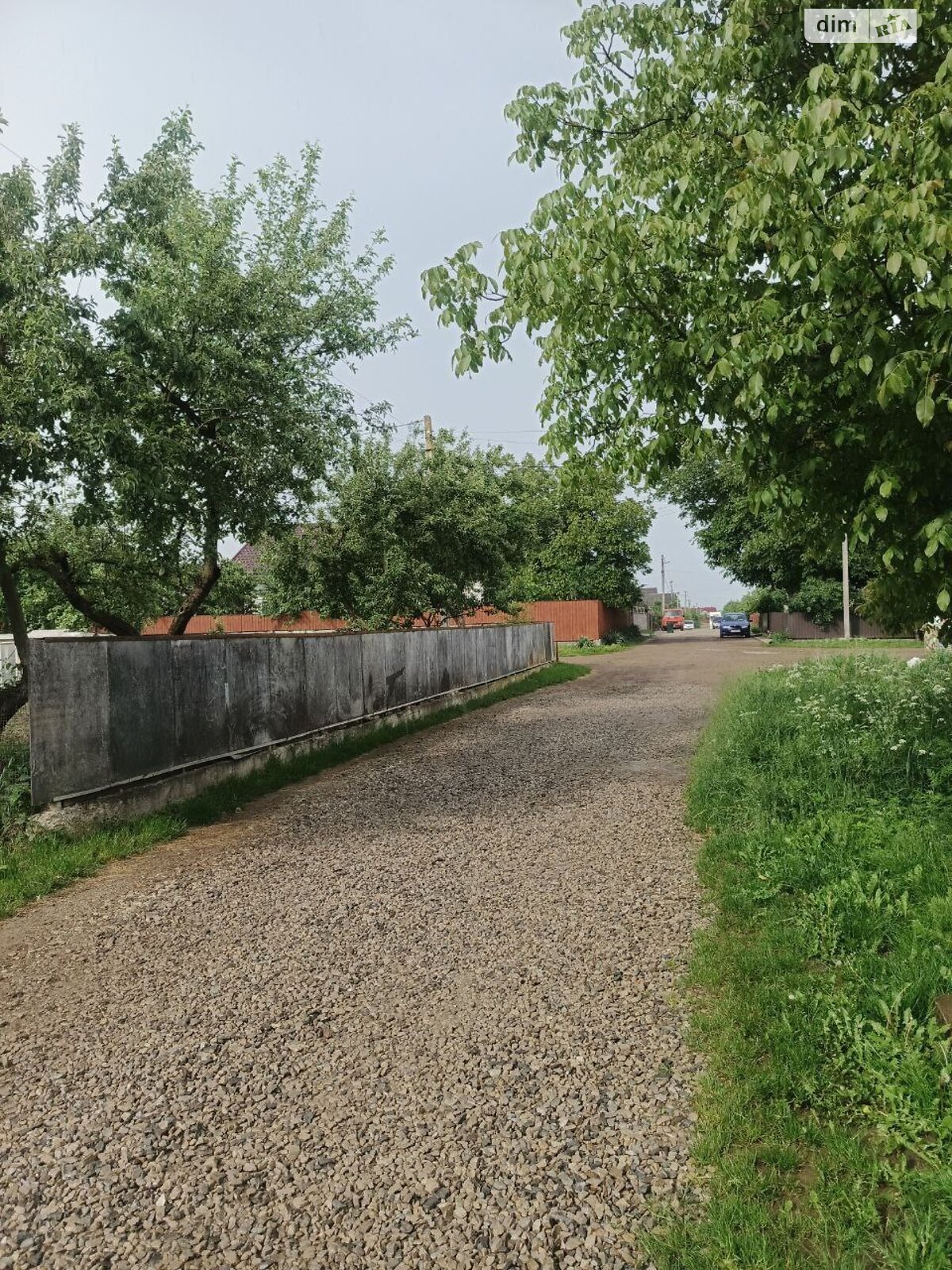двухэтажный дом, 115 кв. м, кирпич. Продажа в Подлесье фото 1 двухэтажный дом, 115 кв. м, кирпич. Продажа в Подлесье фото 1