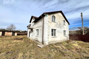 двоповерховий будинок, 189.3 кв. м, цегла. Продаж у Підліссі фото 2