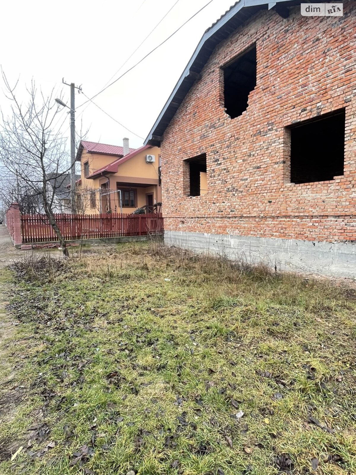 одноэтажный дом, 115 кв. м, кирпич. Продажа в Подлесье фото 1 одноэтажный дом, 115 кв. м, кирпич. Продажа в Подлесье фото 1