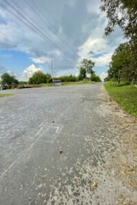 одноповерховий будинок з верандою, 52.3 кв. м, брус. Продаж у Підлісках фото 2 одноповерховий будинок з верандою, 52.3 кв. м, брус. Продаж у Підлісках фото 2