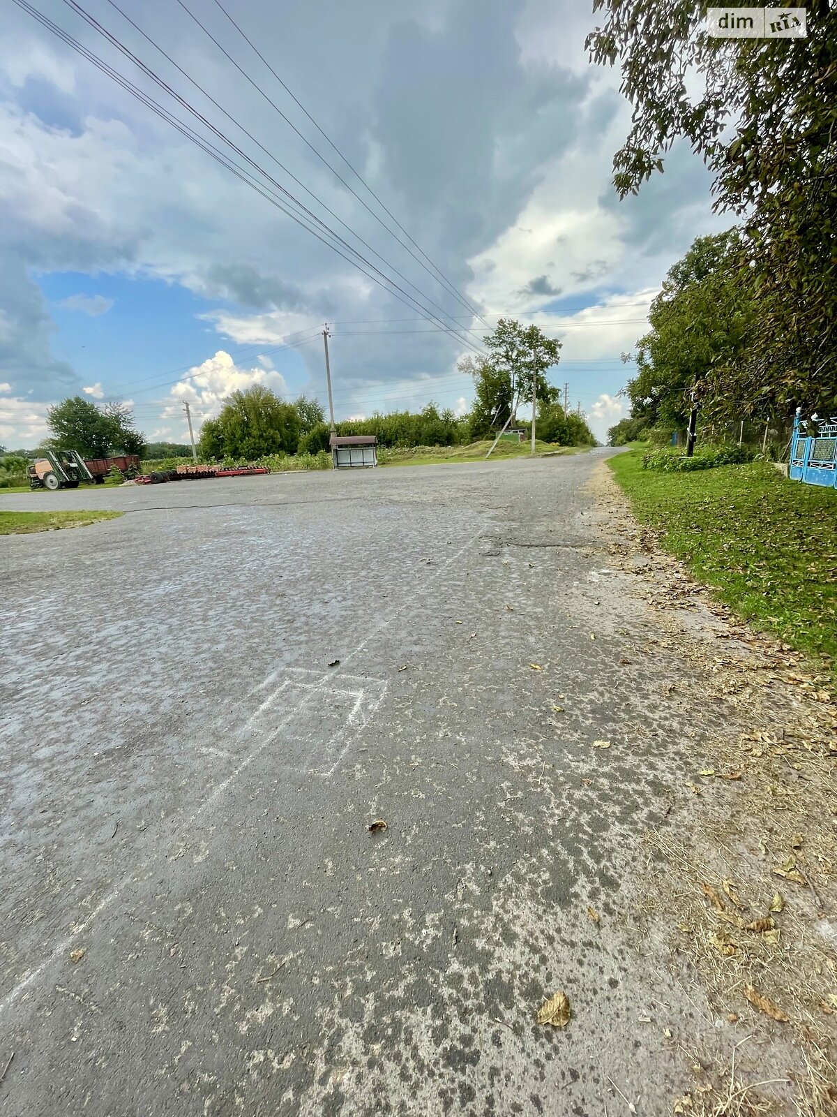 одноповерховий будинок з верандою, 52.3 кв. м, брус. Продаж у Підлісках фото 1 одноповерховий будинок з верандою, 52.3 кв. м, брус. Продаж у Підлісках фото 1