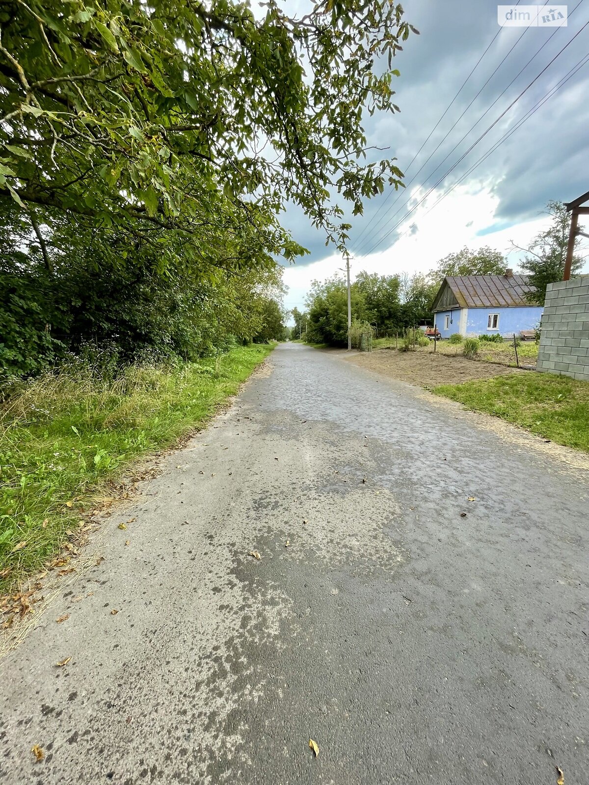 одноповерховий будинок з верандою, 52.3 кв. м, брус. Продаж у Підлісках фото 1 одноповерховий будинок з верандою, 52.3 кв. м, брус. Продаж у Підлісках фото 1