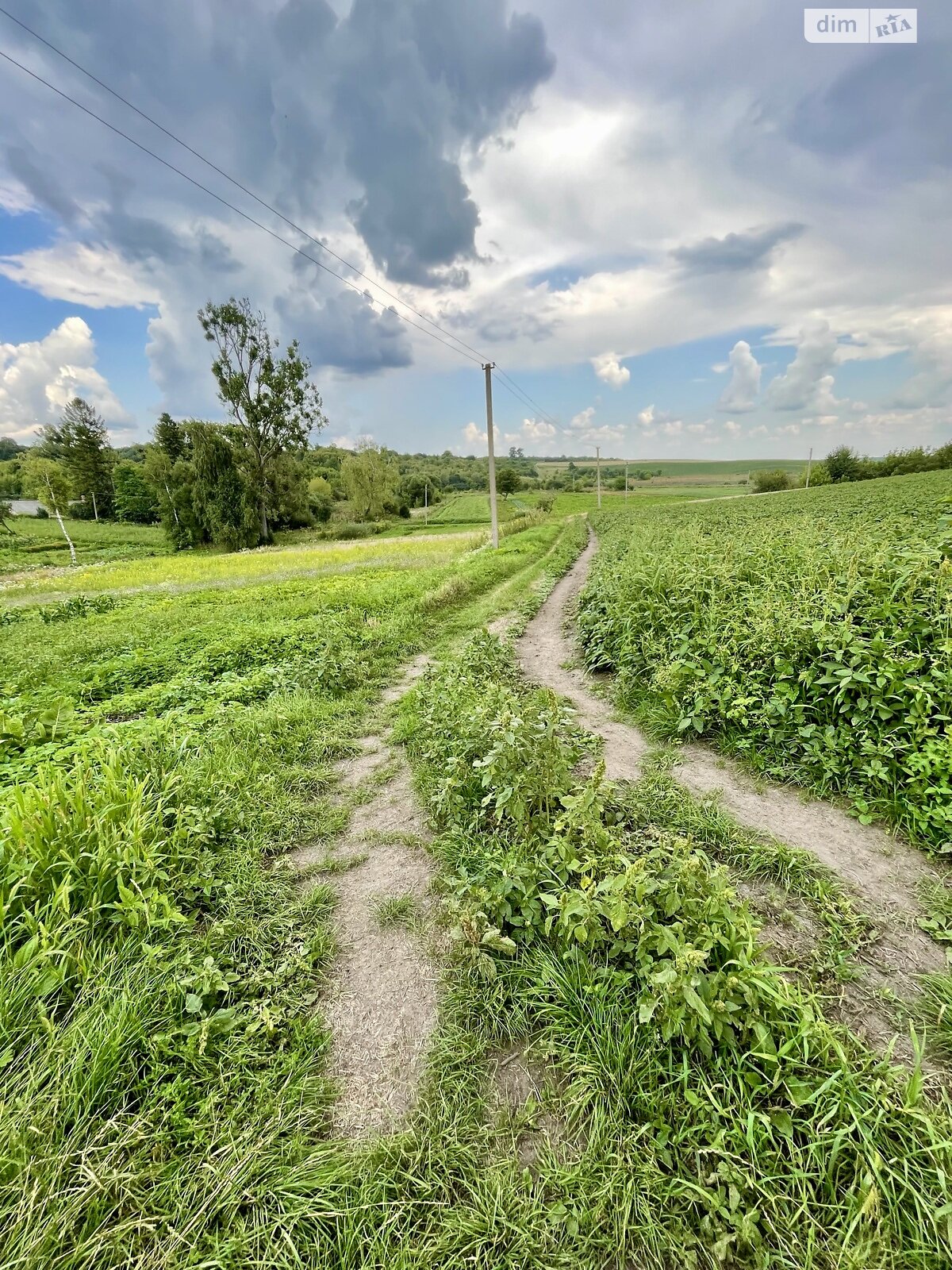 одноповерховий будинок з верандою, 52.3 кв. м, брус. Продаж у Підлісках фото 1 одноповерховий будинок з верандою, 52.3 кв. м, брус. Продаж у Підлісках фото 1