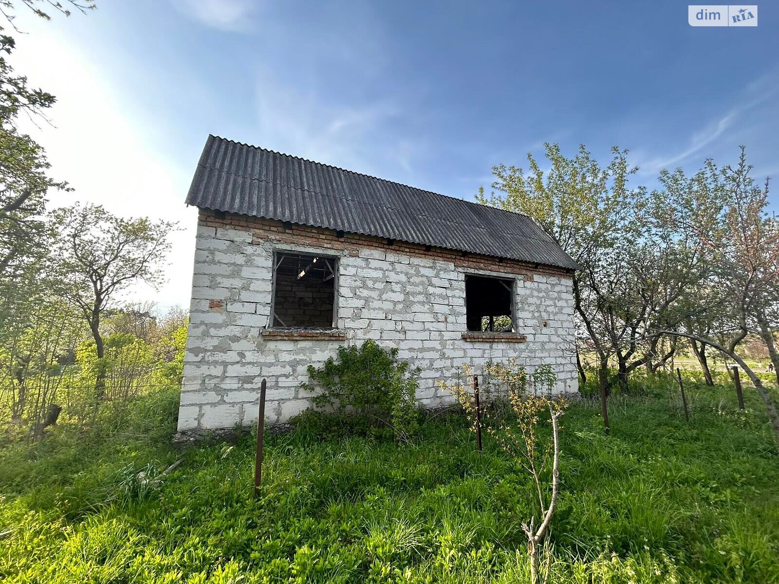 двоповерховий будинок, 126 кв. м, монолітно-цегляний. Продаж у Підлісцях фото 1