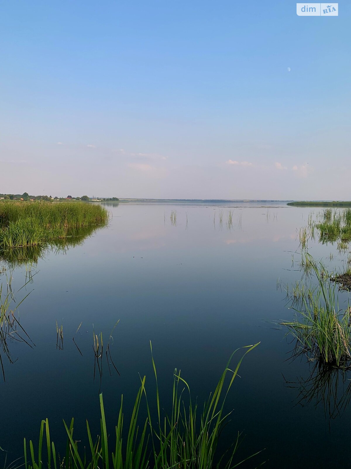 двоповерховий будинок з гаражем, 100 кв. м, цегла. Продаж у Підлимані фото 1