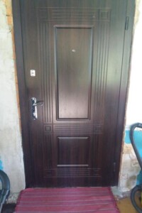 одноповерховий будинок, 70 кв. м, цегла. Продаж у Підлипки фото 2