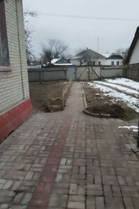 одноповерховий будинок, 80 кв. м, кирпич. Продаж у Підлипному фото 2