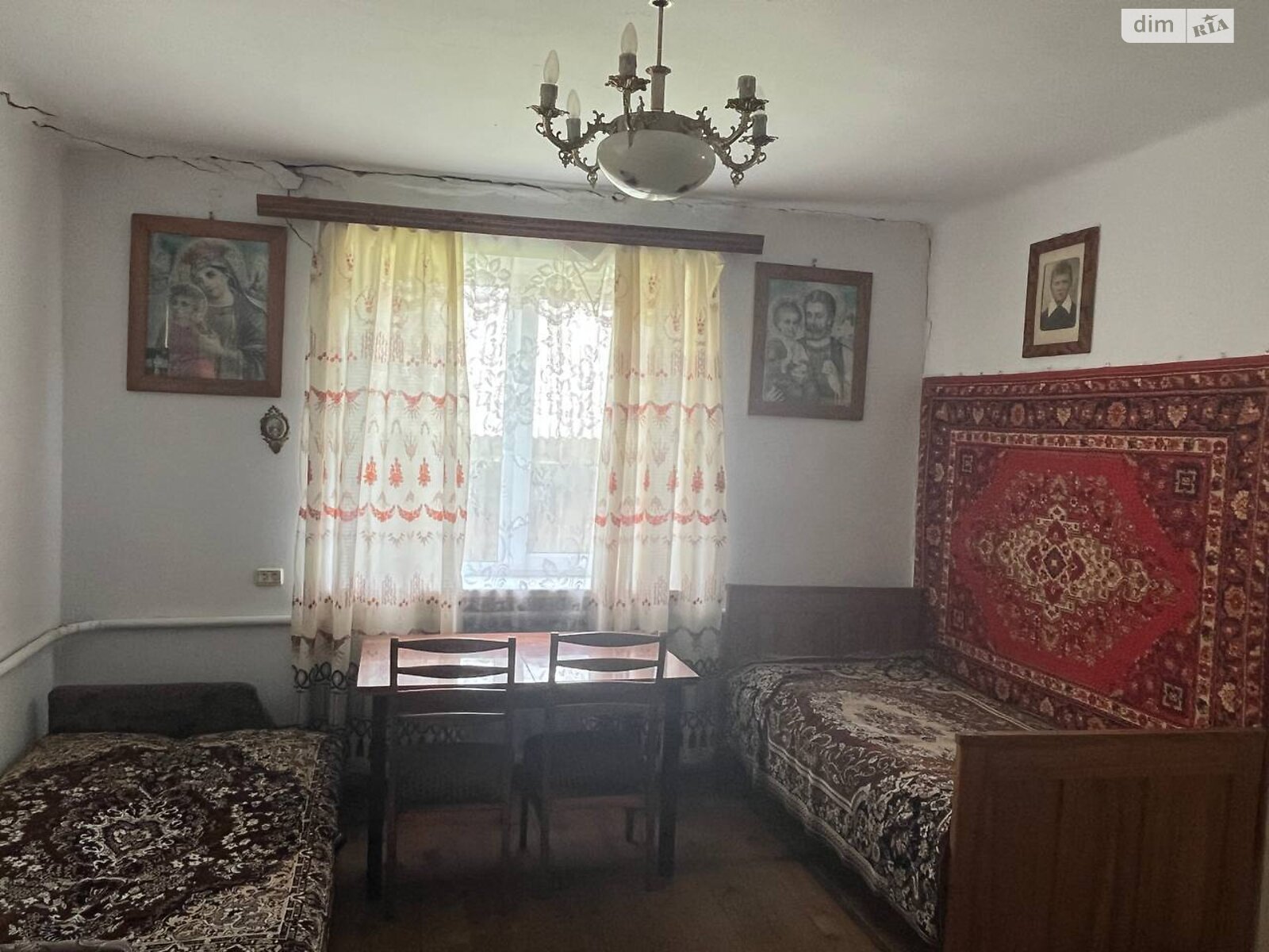 одноповерховий будинок, 291.7 кв. м, цегла. Продаж у Підлиссі фото 1 одноповерховий будинок, 291.7 кв. м, цегла. Продаж у Підлиссі фото 1