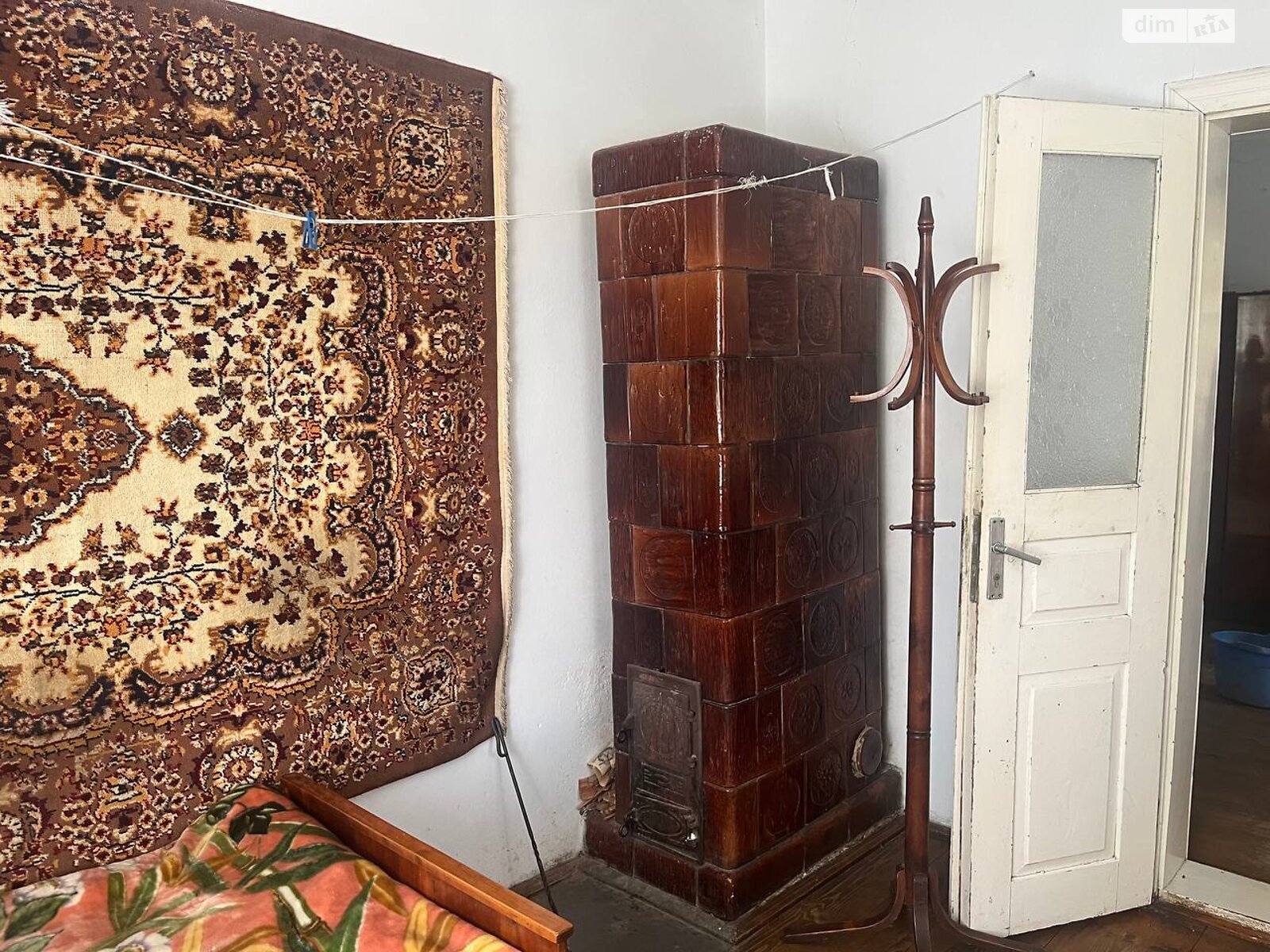 одноповерховий будинок, 291.7 кв. м, цегла. Продаж у Підлиссі фото 1 одноповерховий будинок, 291.7 кв. м, цегла. Продаж у Підлиссі фото 1