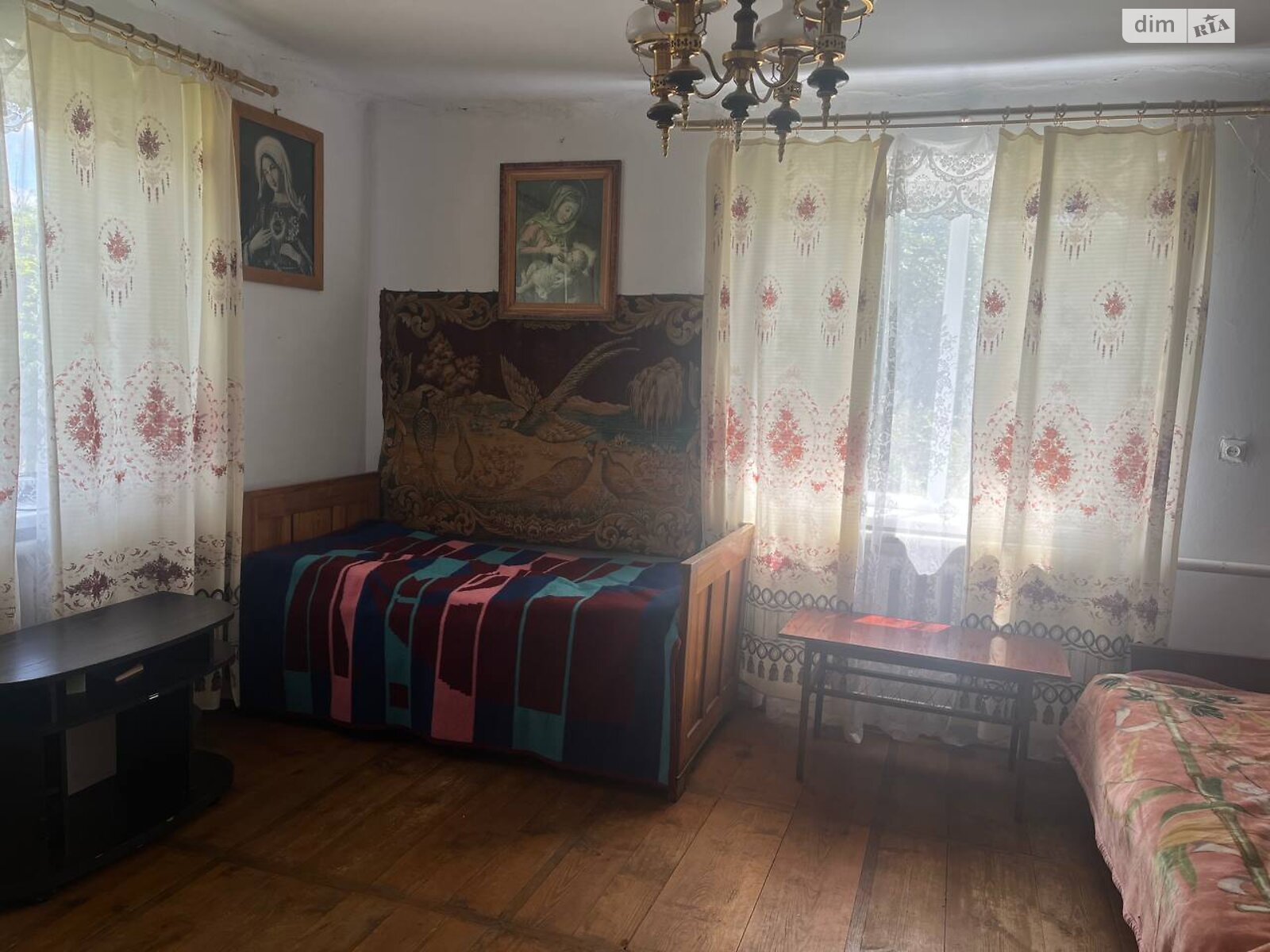 одноповерховий будинок, 291.7 кв. м, цегла. Продаж у Підлиссі фото 1 одноповерховий будинок, 291.7 кв. м, цегла. Продаж у Підлиссі фото 1