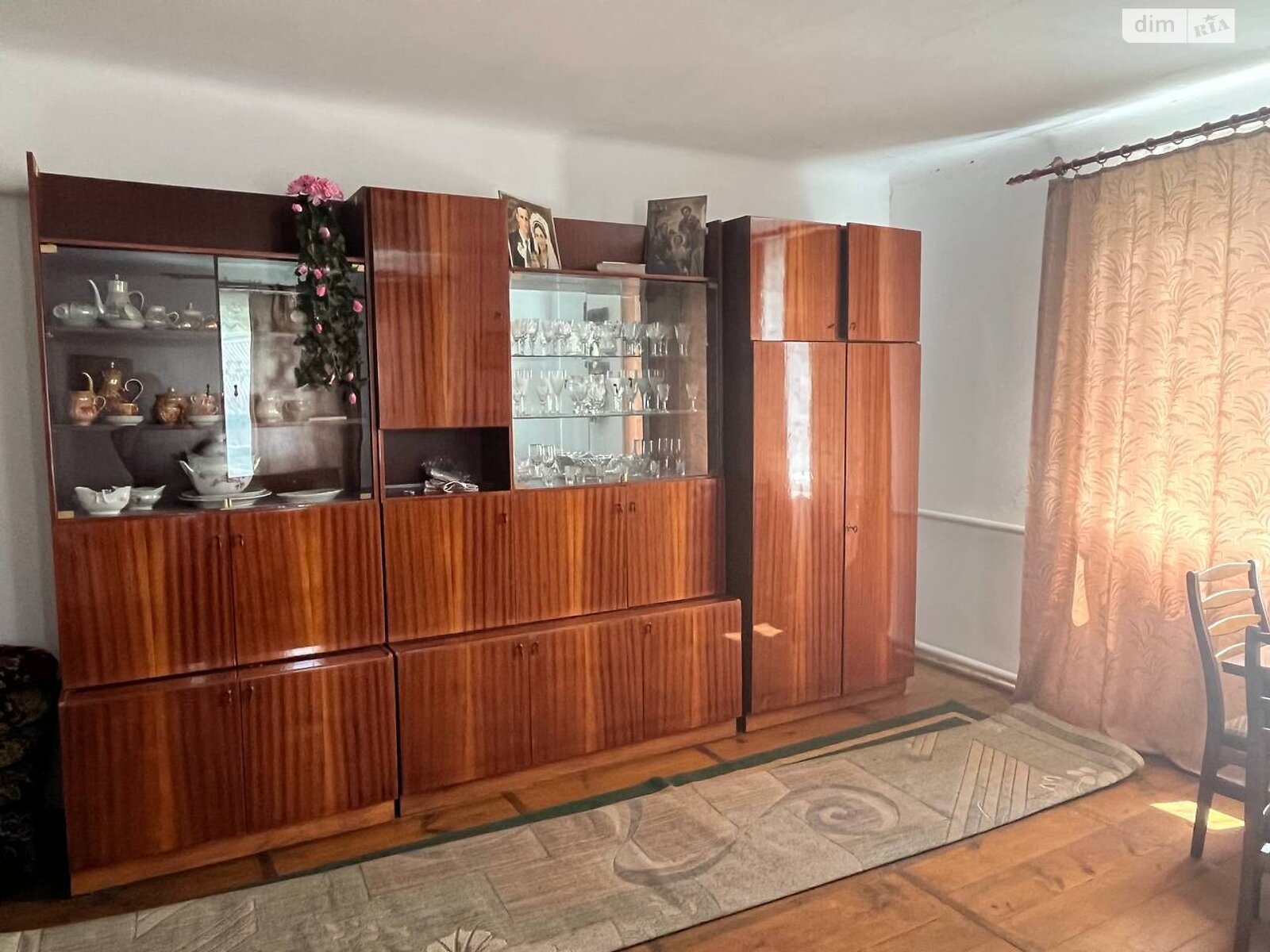 одноповерховий будинок, 291.7 кв. м, цегла. Продаж у Підлиссі фото 1 одноповерховий будинок, 291.7 кв. м, цегла. Продаж у Підлиссі фото 1