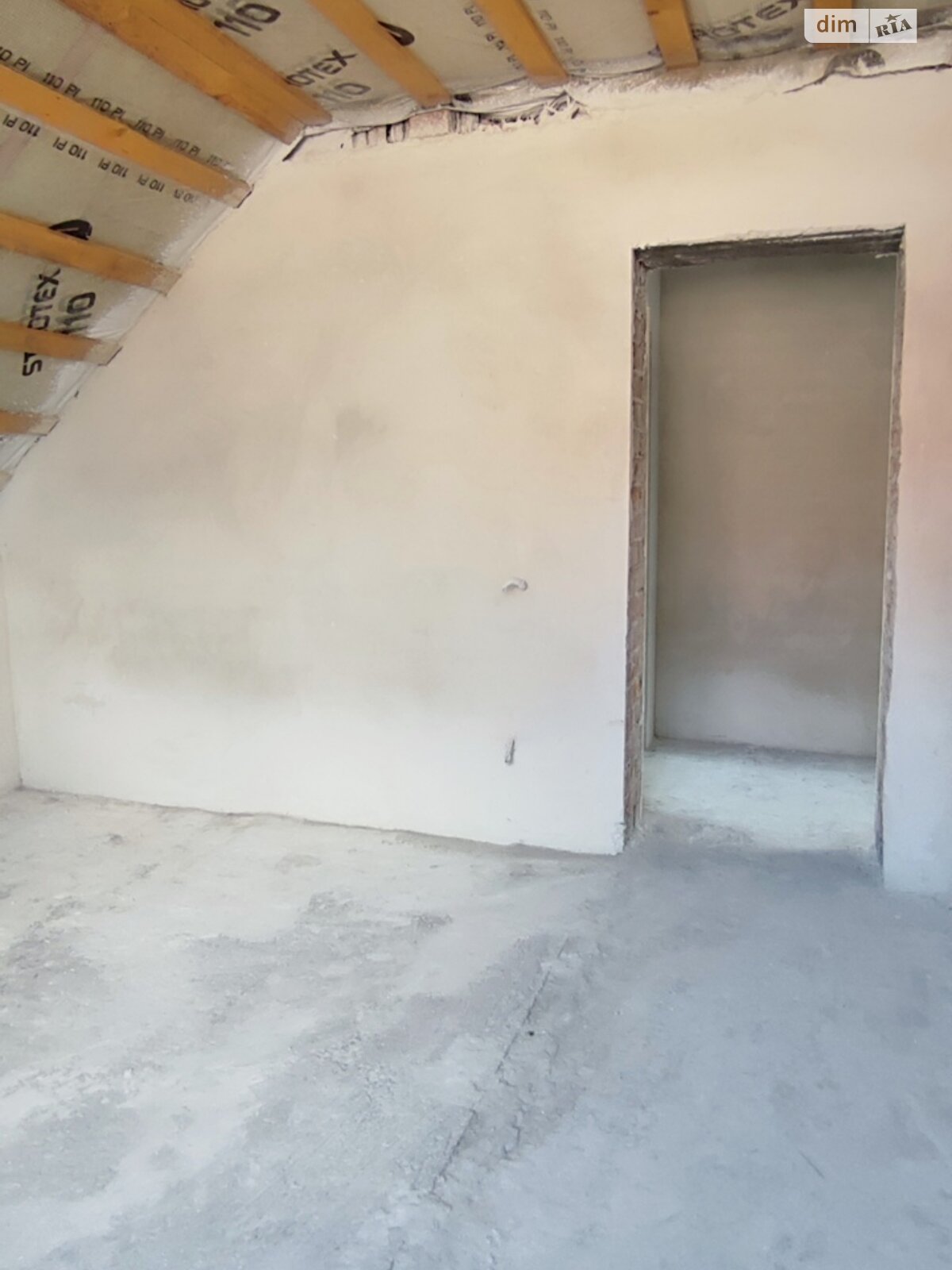двоповерховий будинок, 200 кв. м, кирпич. Продаж у Підлужжі фото 1 двоповерховий будинок, 200 кв. м, кирпич. Продаж у Підлужжі фото 1