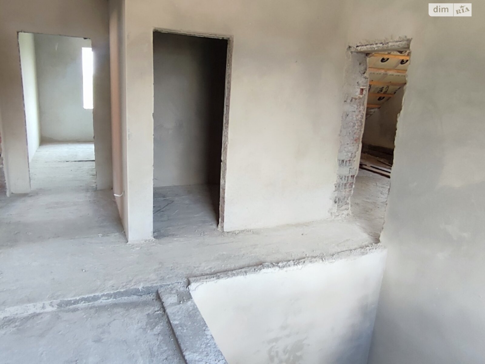 двоповерховий будинок, 200 кв. м, кирпич. Продаж у Підлужжі фото 1 двоповерховий будинок, 200 кв. м, кирпич. Продаж у Підлужжі фото 1