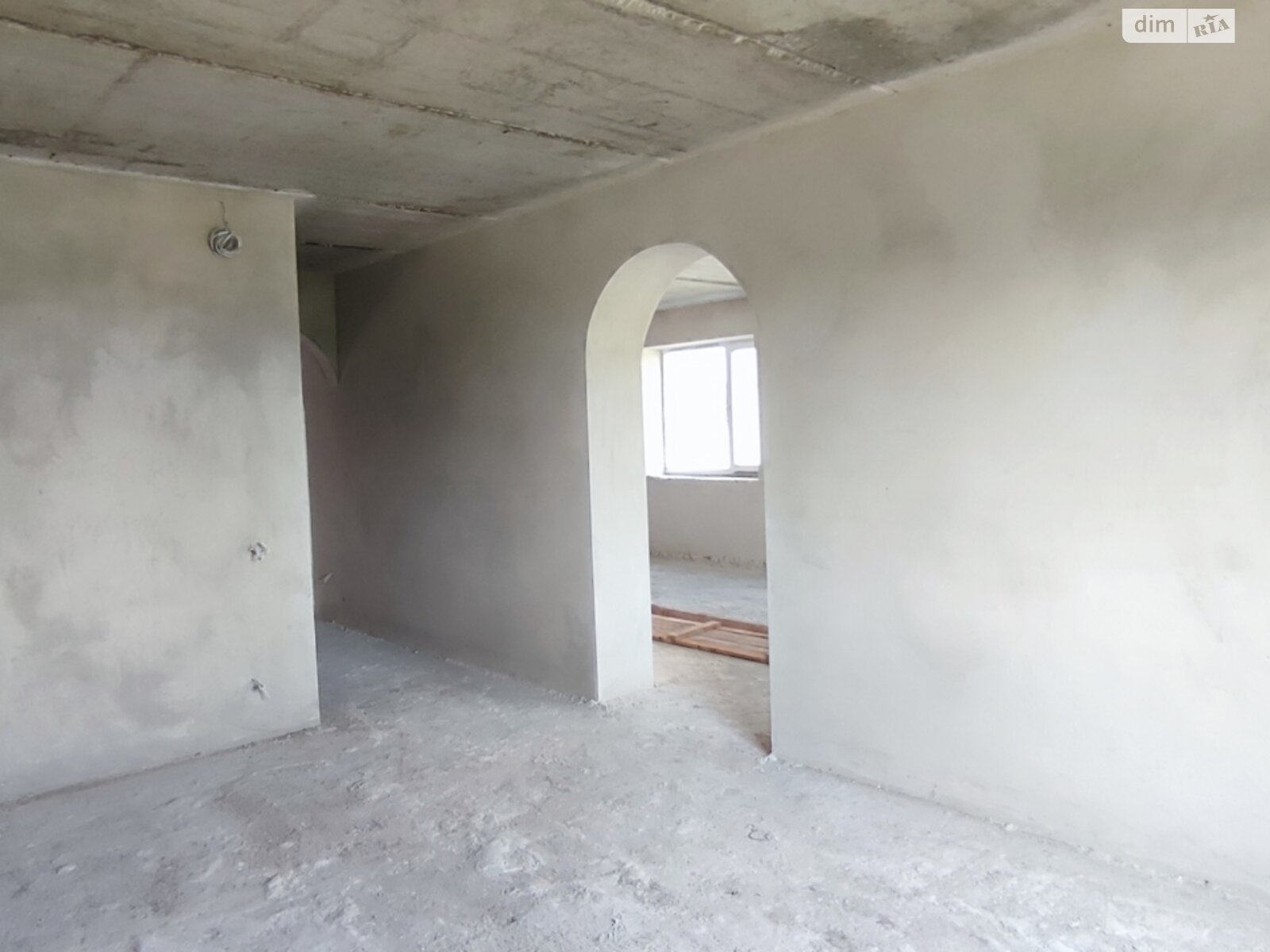 двоповерховий будинок, 200 кв. м, кирпич. Продаж у Підлужжі фото 1 двоповерховий будинок, 200 кв. м, кирпич. Продаж у Підлужжі фото 1